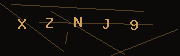رمز التحقق