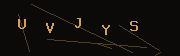 رمز التحقق