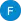 Fahad