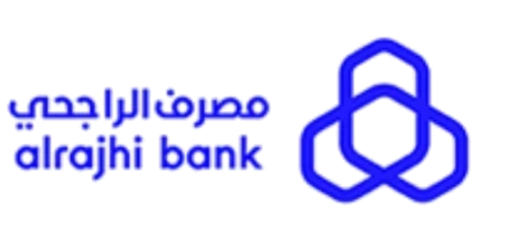 مصرف الراجحي