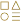 About