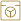 webp