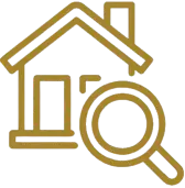 icon-service