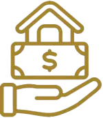icon-service