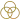 webp