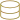 webp