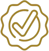 icon-service