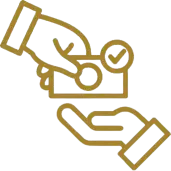 icon-service