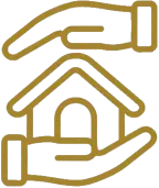 icon-service